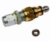 Comet Pump - Unloader Valve Kit - AXD/ZWD ***Supercedes to P/N 1215.0403.00***